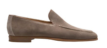Load image into Gallery viewer, Lécera Venetian Loafer